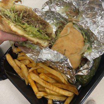 Beltran's Grill - Carnitas Torta - Mexican Near Me - Broomfield, Colorado Beltran's Grill - Carnitas Torta - Mexican Near Me - Broomfield, Colorado
