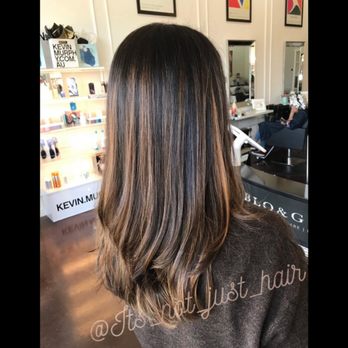 It's Not Just Hair - Hair Salons Near Me - Austin, Texas It's Not Just Hair - Hair Salons Near Me - Austin, Texas