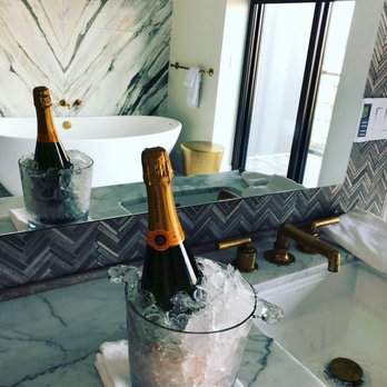 Pendry Baltimore - Hotels Near Me - Baltimore, Maryland