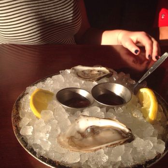 Fishbones - Straight from the water - Seafood Near Me - Charlottetown, Prince Edward Island Fishbones - Straight from the water - Seafood Near Me - Charlottetown, Prince Edward Island