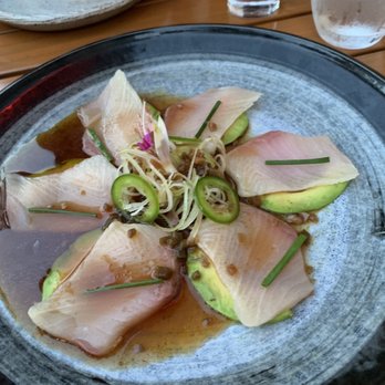 Ozumo - Hanabi - Sushi Bars Near Me - San Francisco, California Ozumo - Hanabi - Sushi Bars Near Me - San Francisco, California