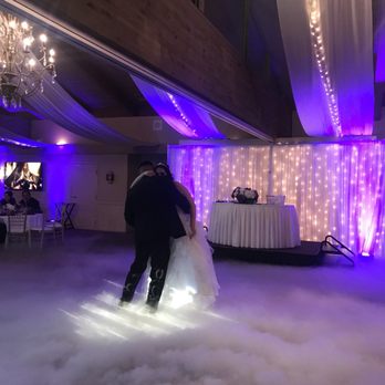 Flawless Entertainment DJs - DJs Near Me
