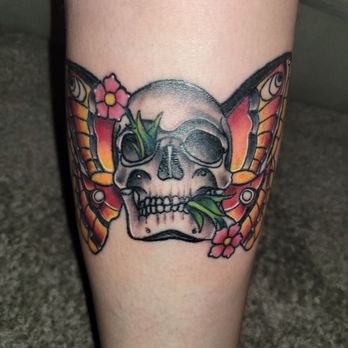 Black Dawn Tattoo - Aaron flash design - Tattoo Near Me - Milwaukee, Wisconsin Black Dawn Tattoo - Aaron flash design - Tattoo Near Me - Milwaukee, Wisconsin
