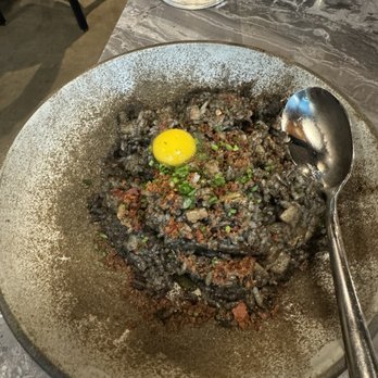 Paju - Korean Near Me - Seattle, Washington Paju - Korean Near Me - Seattle, Washington