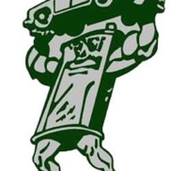 Gibbs Auto & Muffler