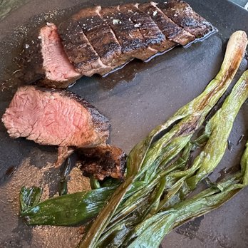 elNico - Skirt Steak - Mexican Near Me - Brooklyn, New York