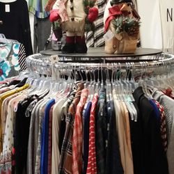 top 10 plus size stores