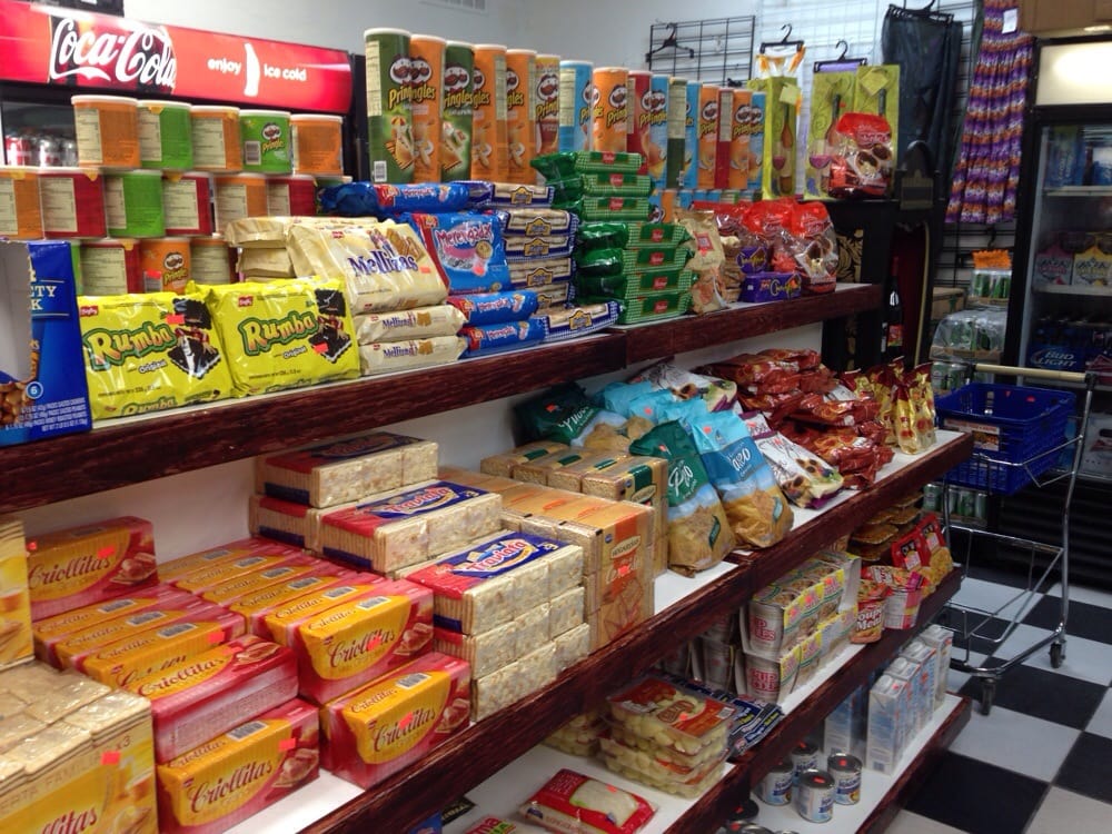 Welcome Food & Drink Image