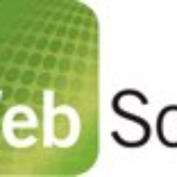 Satin Web Solutions - Satin Web Solutions - Web Design Near Me - Roseville, California Satin Web Solutions - Satin Web Solutions - Web Design Near Me - Roseville, California