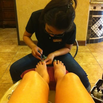 Deluxe Nails and Spa - Bam! - Nail Salons Near Me - Denton, Texas Deluxe Nails and Spa - Bam! - Nail Salons Near Me - Denton, Texas