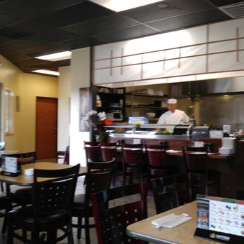 HIRO Sushi - Japanese Near Me - Medford, Oregon HIRO Sushi - Japanese Near Me - Medford, Oregon