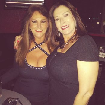 Chayns Night club - Bars Near Me - Houston, Texas Chayns Night club - Bars Near Me - Houston, Texas