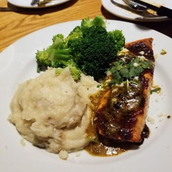 Chili's - Tex-Mex Near Me - Andover, Massachusetts
