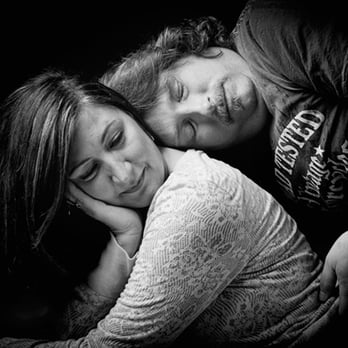 Sterling Images - Event Photography Near Me - Austin, Texas Sterling Images - Event Photography Near Me - Austin, Texas