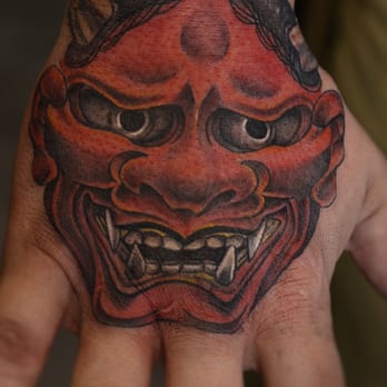 Side Show Studios - Tattoo by Char Hall - Tattoo Near Me - Walnut Grove, California Side Show Studios - Tattoo by Char Hall - Tattoo Near Me - Walnut Grove, California