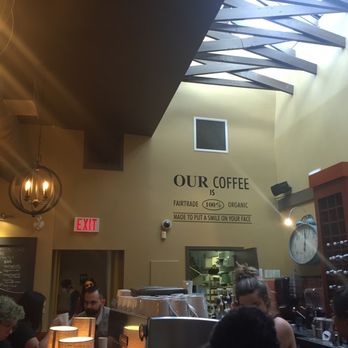 Higher Ground - Coffee & Tea Near Me - Calgary, Alberta Higher Ground - Coffee & Tea Near Me - Calgary, Alberta