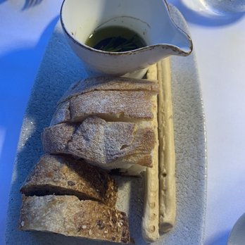 Pasta And... - Delish breads - Italian Near Me - Margate, Florida Pasta And... - Delish breads - Italian Near Me - Margate, Florida