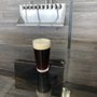 Photo of Stahoos Brewery And Taproom