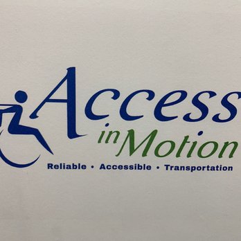 Access in Motion - Access in Motion medical transport - Medical Transportation Near Me - Roseville, California