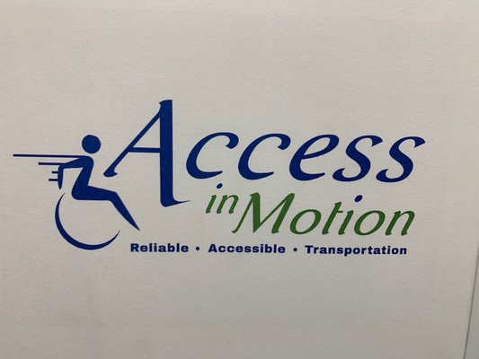 ACCESS IN MOTION - Updated June 2026 - 13 Photos - 1100 Melody Ln