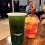 Photo of Snowdaes