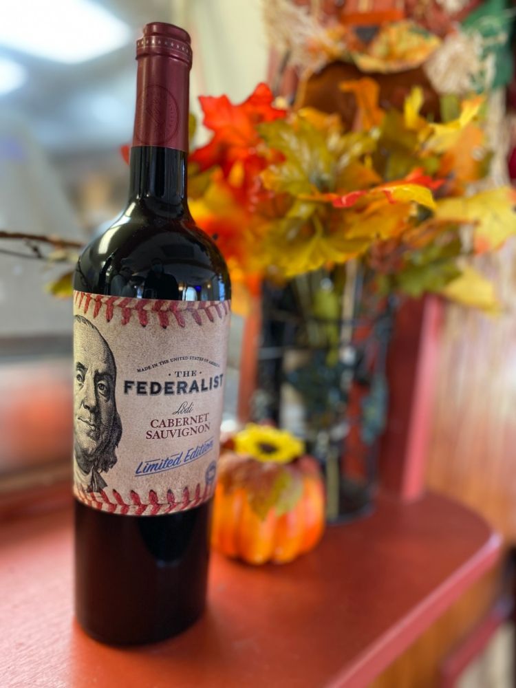 GINO’S ITALIAN RESTAURANT 204 Reviews & 137 Photos 6124 Stewart Rd