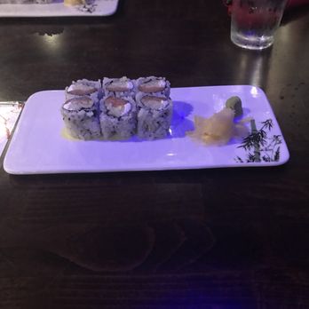 Mikado Japanese Restaurant - Philly Roll - Sushi Bars Near Me - Piqua, Ohio Mikado Japanese Restaurant - Philly Roll - Sushi Bars Near Me - Piqua, Ohio