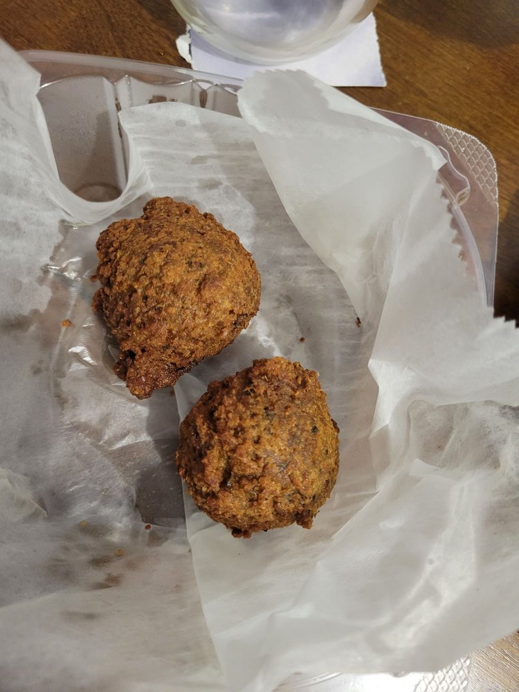 NAZS HALAL FOOD STATEN ISLAND 26 Photos & 19 Reviews 2224 Hylan Blvd, Staten Island, New