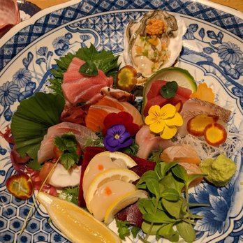 Sushi Taro - Sushi Bars Near Me - Washington, DC, District of Columbia Sushi Taro - Sushi Bars Near Me - Washington, DC, District of Columbia