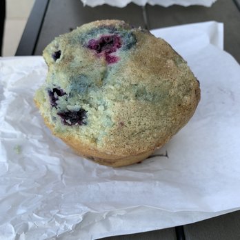 The Press Espresso - Vegan muffin - Bakeries Near Me - Murrieta, California The Press Espresso - Vegan muffin - Bakeries Near Me - Murrieta, California