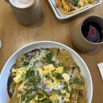Milpa - Breakfast & Brunch Near Me - Las Vegas, Nevada Milpa - Breakfast & Brunch Near Me - Las Vegas, Nevada