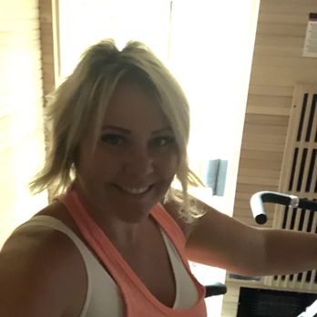 HOTWORX - Bend - This is a 15 minute Hot Blast work out on a bike! Come as you are, not as you think you should be! - Yoga Near Me - Bend, Oregon
