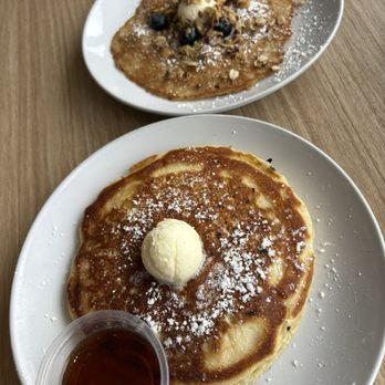 Little Billy's - Breakfast & Brunch Near Me - Newport Beach, California Little Billy's - Breakfast & Brunch Near Me - Newport Beach, California
