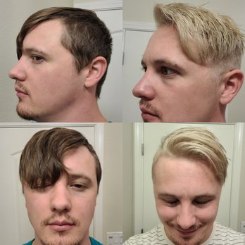 After Hours Hair Designs - The difference speaks for itself - Hair Salons Near Me - Chico, California After Hours Hair Designs - The difference speaks for itself - Hair Salons Near Me - Chico, California