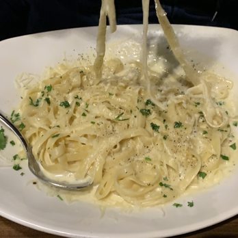 Hard Stones Grill - Fettuccine - American Near Me - Kemptville, Ontario Hard Stones Grill - Fettuccine - American Near Me - Kemptville, Ontario
