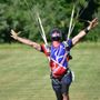 Photo of Skydive Philadelphia