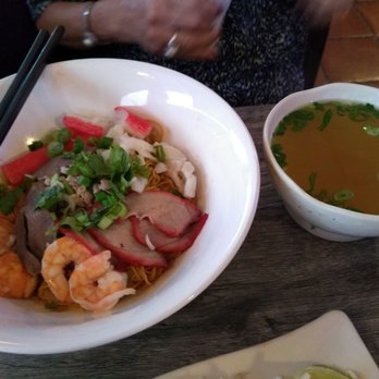 Houston Crawfish & Seafood - Seafood Near Me - Houston, Texas Houston Crawfish & Seafood - Seafood Near Me - Houston, Texas