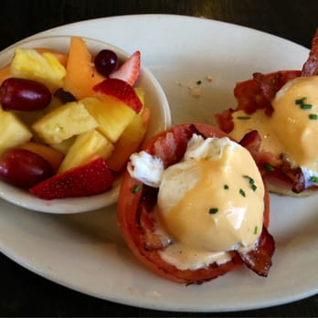 Ruby Slipper Midcity - Breakfast & Brunch Near Me - New Orleans, Louisiana