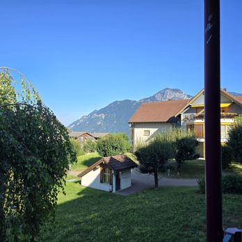 Swiss Holiday Park - Swiss Alps from Swiss Holiday Park - Hotels Near Me - Morschach, SZ Swiss Holiday Park - Swiss Alps from Swiss Holiday Park - Hotels Near Me - Morschach, SZ