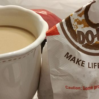 Shipley Do-Nuts - Donut holes - Donuts Near Me - Temple, Texas