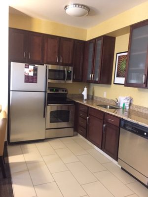 Residence Inn By Marriott 41 Photos 22 Reviews Hotels 3021