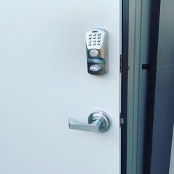 Loving Locksmith Services
