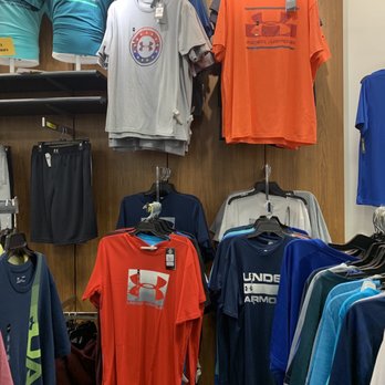Belk - Department Stores Near Me - Birmingham, Alabama