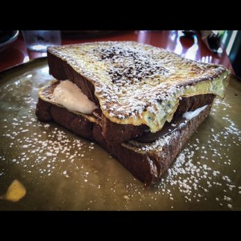 OEB Breakfast - Bridgeland - Breakfast & Brunch Near Me - Calgary, Alberta OEB Breakfast - Bridgeland - Breakfast & Brunch Near Me - Calgary, Alberta