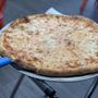 The Original Pizza Sam
