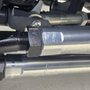 Photo of Tire Kingdom