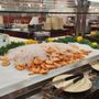 Photo of Lin’s Seafood And Sushi Buffet