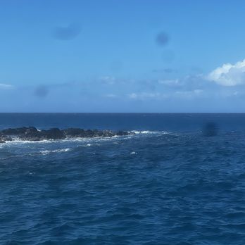 Sea Maui - Second stop - Boat Charters Near Me - Lahaina, Hawaii Sea Maui - Second stop - Boat Charters Near Me - Lahaina, Hawaii