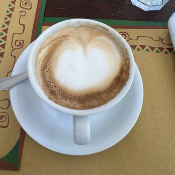 Mozart Cafè - Italian Near Me - Rome, RM Mozart Cafè - Italian Near Me - Rome, RM