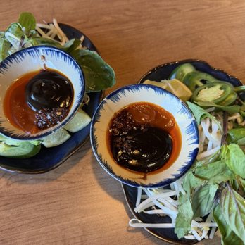 Me’s Kitchen - Pho Toppings - Vietnamese Near Me - Sacramento, California